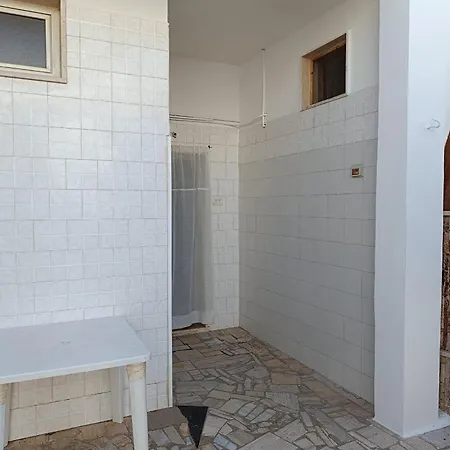 Casa de Férias Casa Nettuno *